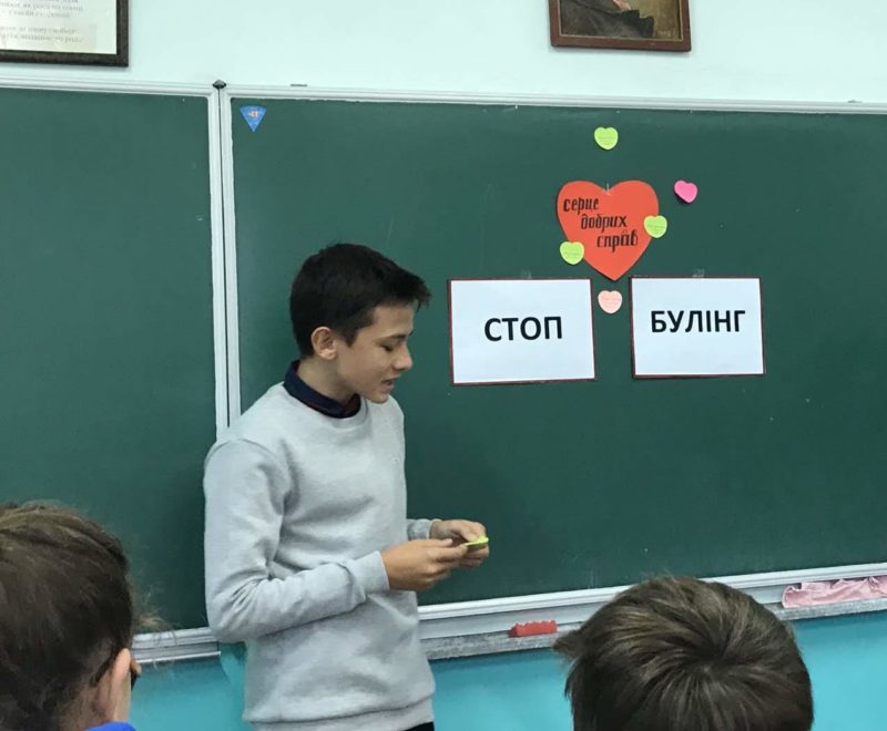 263702879_266444