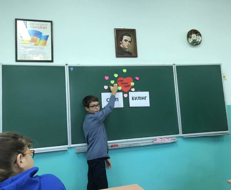 263836091_177051