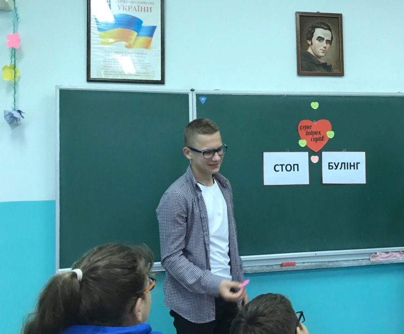 263839107_175498