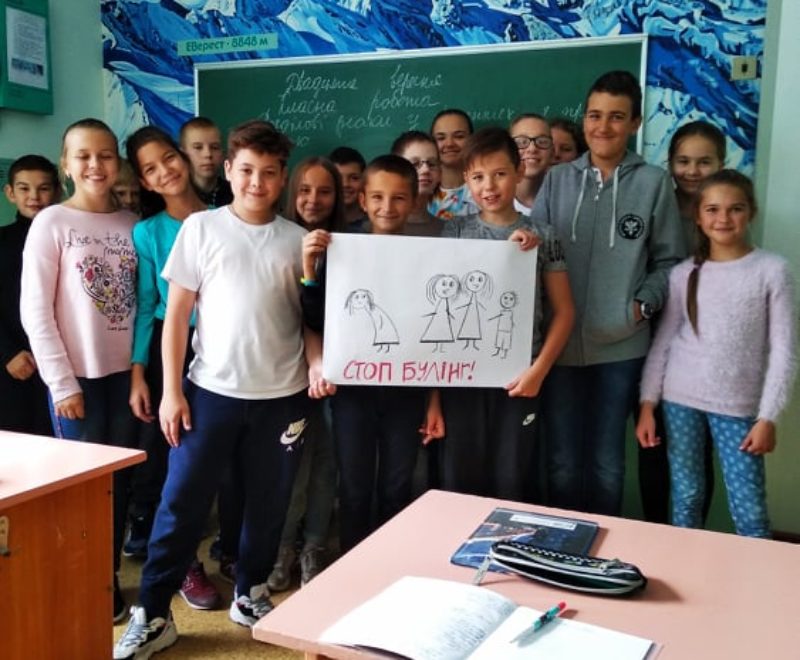 70450617_1267844146728620_5598892467685425152_n