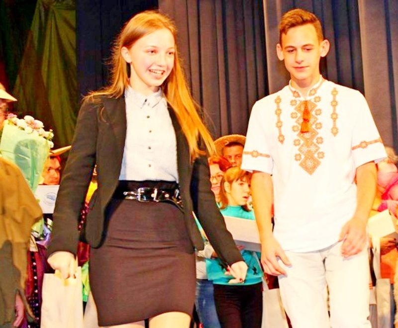 73003964_2432094833734217_417713190470680576_n