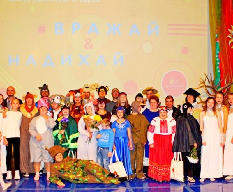 73458674_2432094767067557_3201772753367597056_n