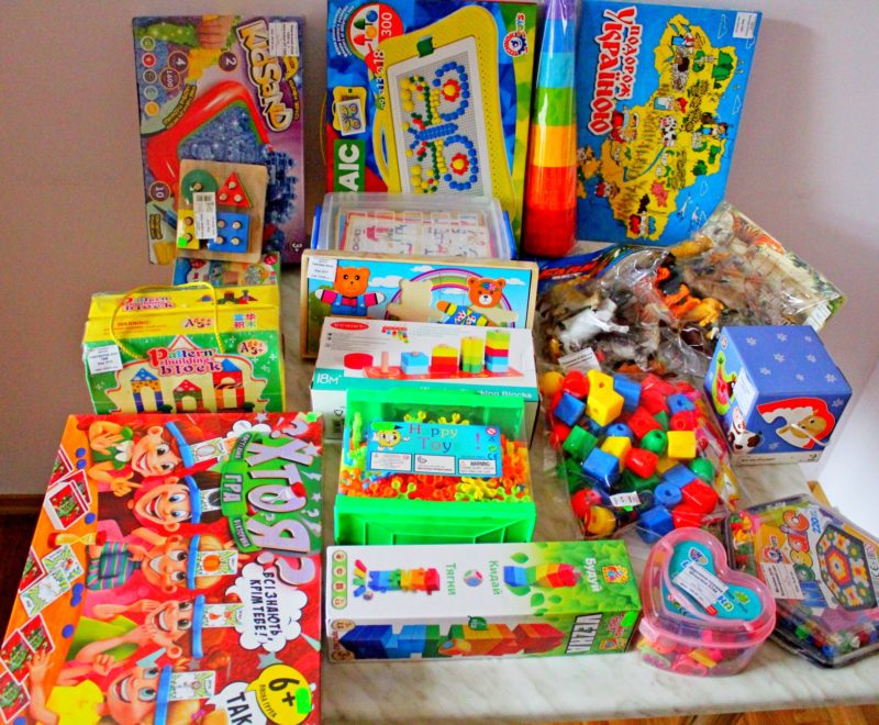 73458877_2432084300401937_2599754467456843776_o