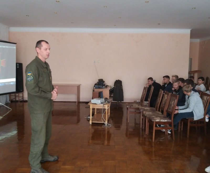 photo5258079468809988948