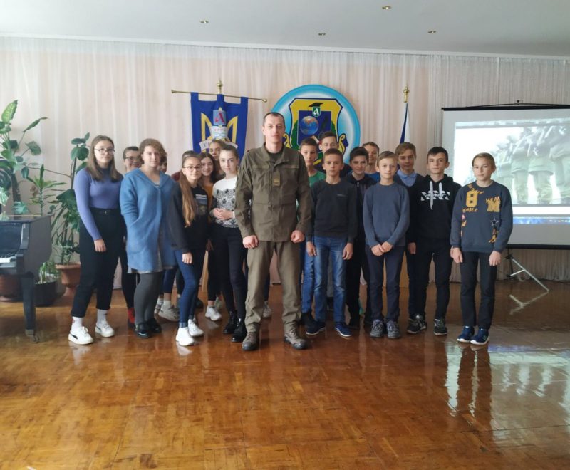 photo5258079468809988949