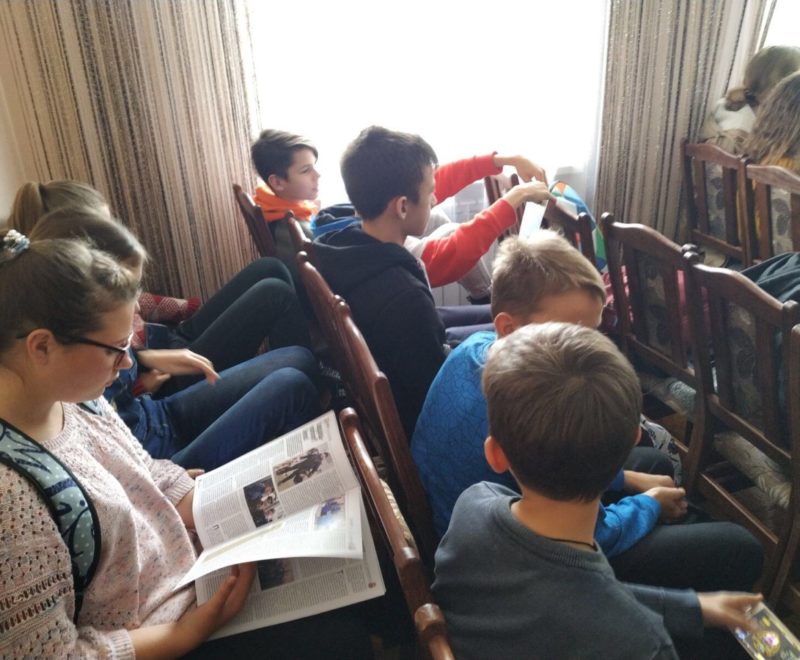 photo5258292859965123724