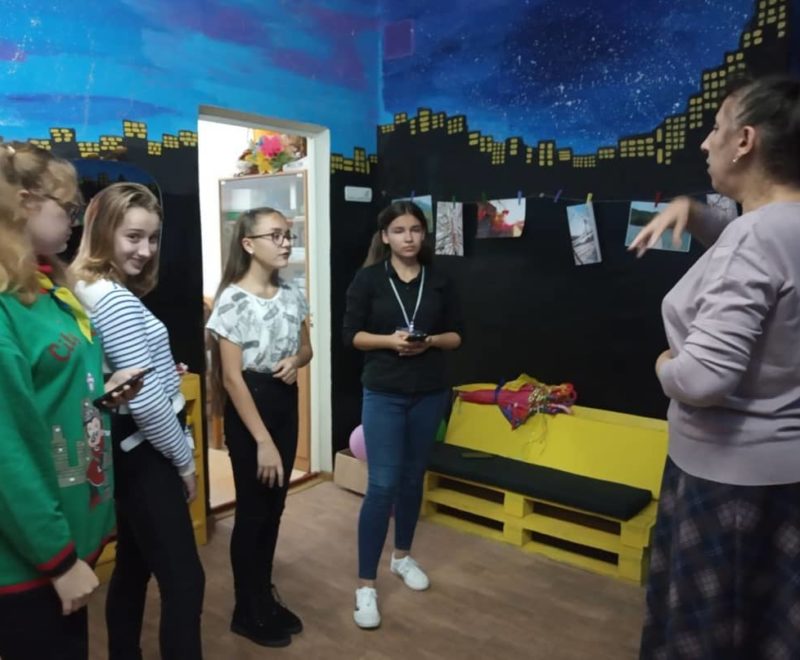 72879405_1024793554530710_7029267738627407872_o