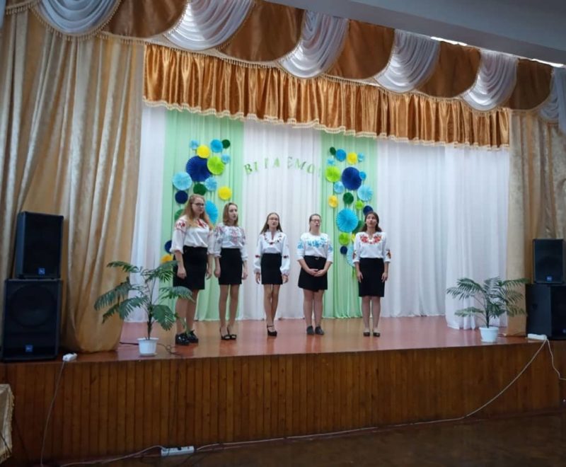 73513621_1024793474530718_4914442141477896192_o