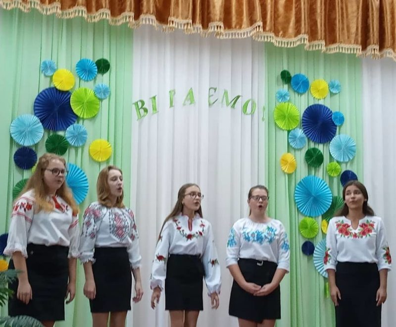 74364618_1024793424530723_2873089153996685312_o