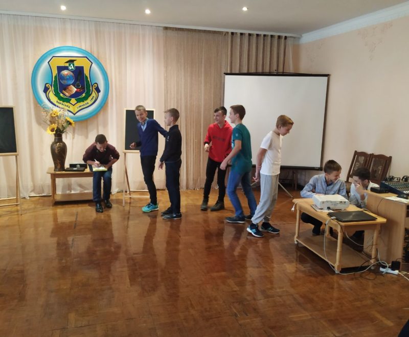 photo5359315185166297974