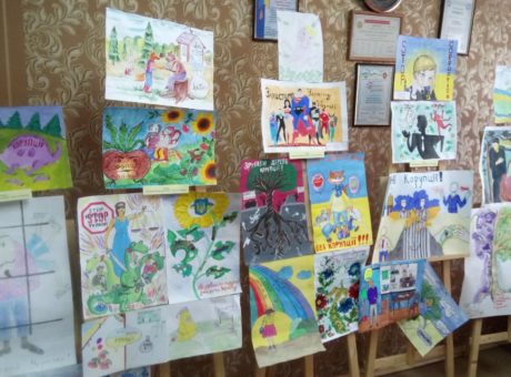 photo5375149243527965548