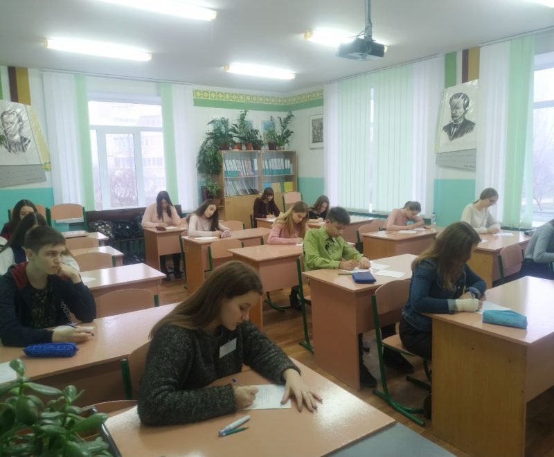 photo5402411260676516725