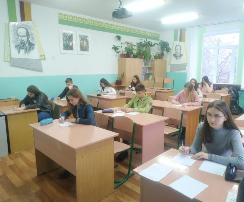 photo5402619141388610873