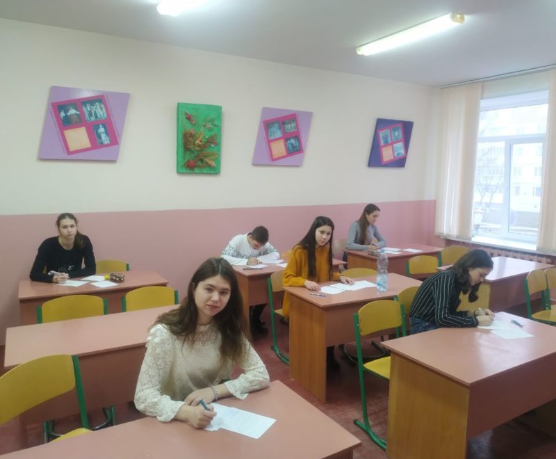 photo5402619141388610875