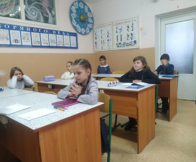 photo5402619141388610876