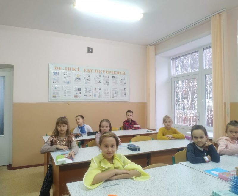 photo5402619141388610877