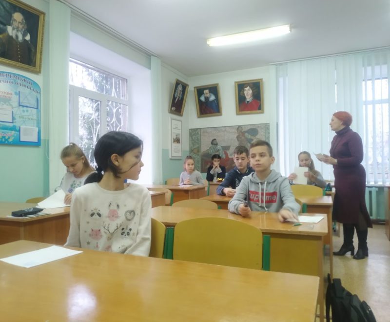 photo5402619141388610880