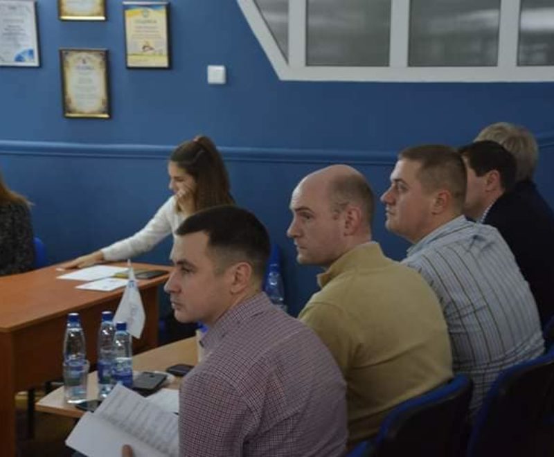 78842599_2747540918640435_8668366514505646080_n