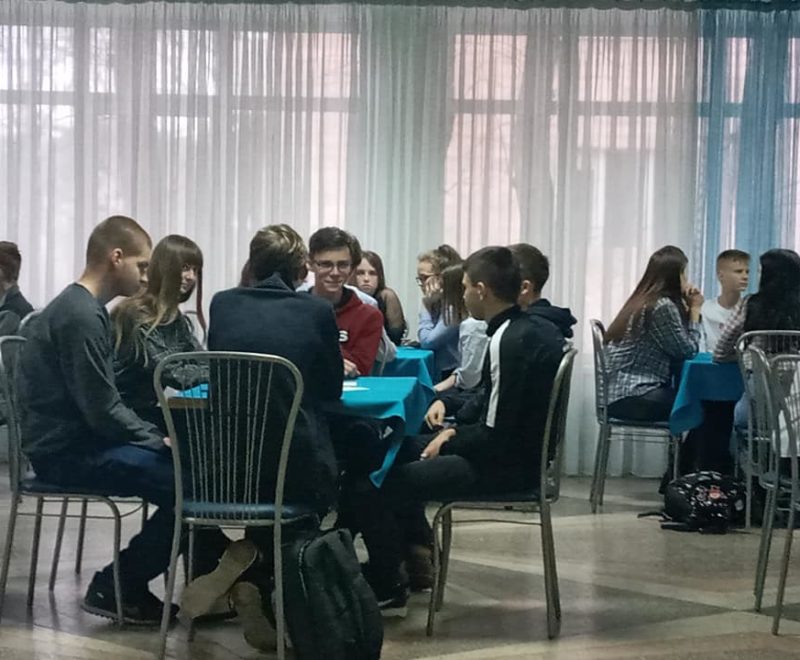 79025621_2749494971778363_2231037108552728576_n