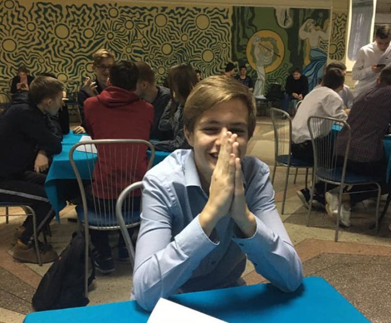 79080015_2749495335111660_3102197789195501568_n