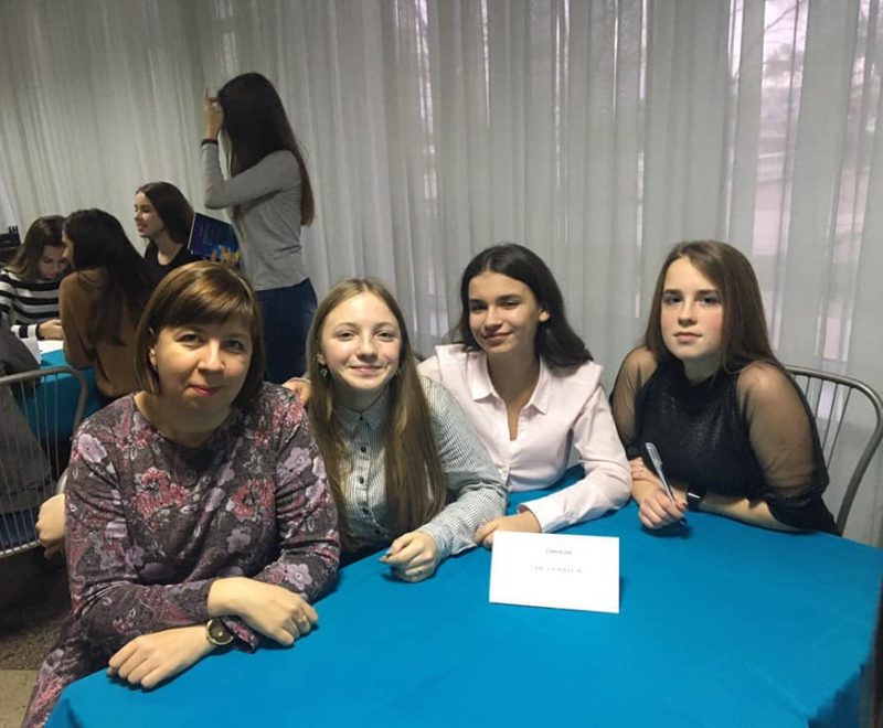 79098409_2749495228445004_5411852461625311232_n