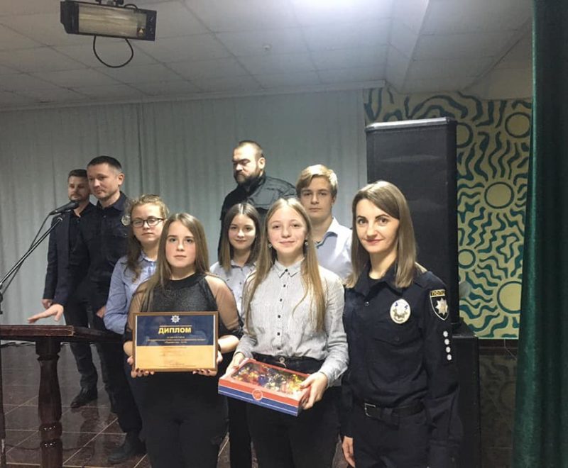 79153959_2749494731778387_7708141715521011712_n