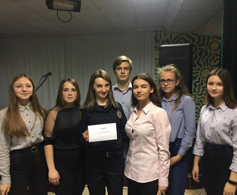 79228733_2749494665111727_7916355596817793024_n