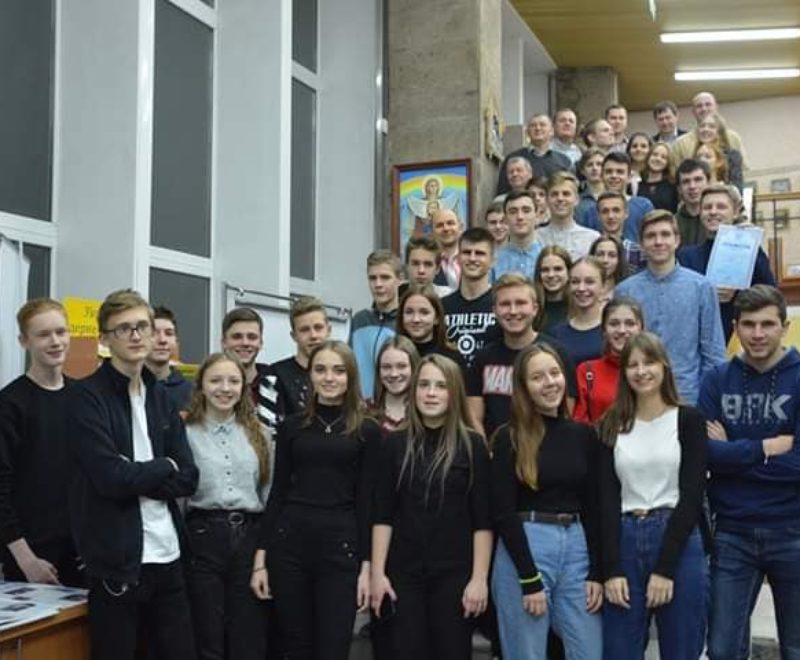 79389379_2747540831973777_764154104493637632_n