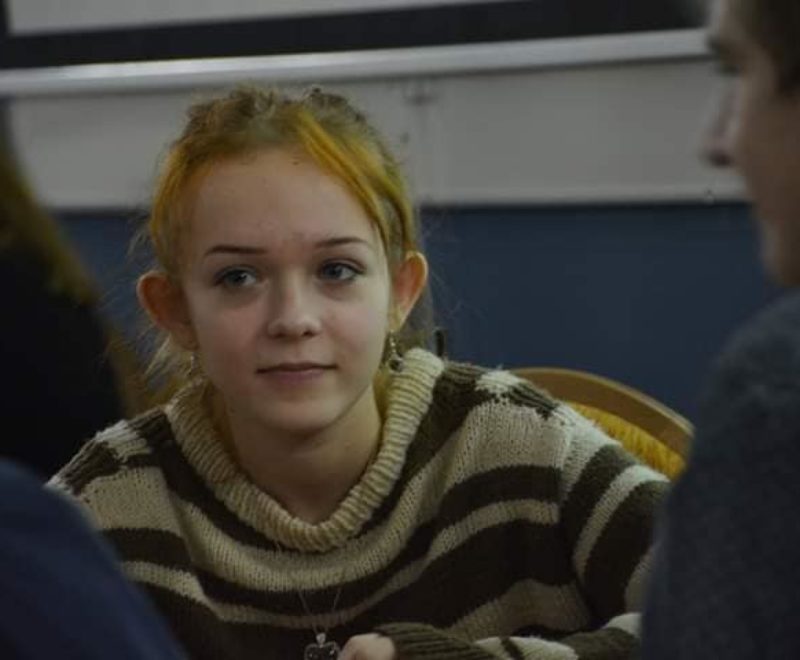 79978741_2747540628640464_3891608629261893632_n