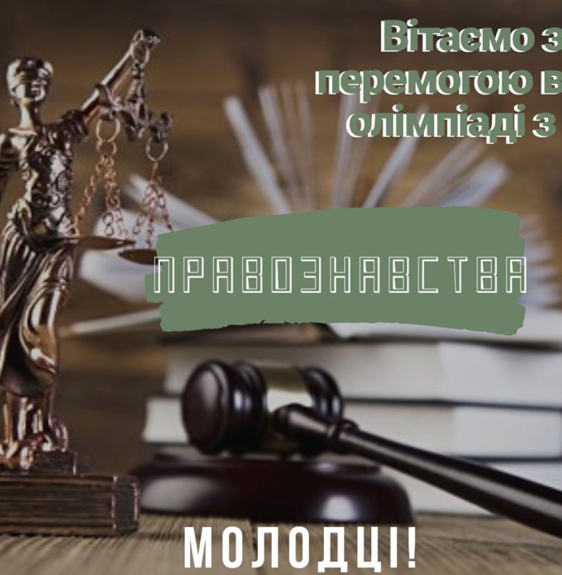 80543974_1084219508588114_397885637157453824_o