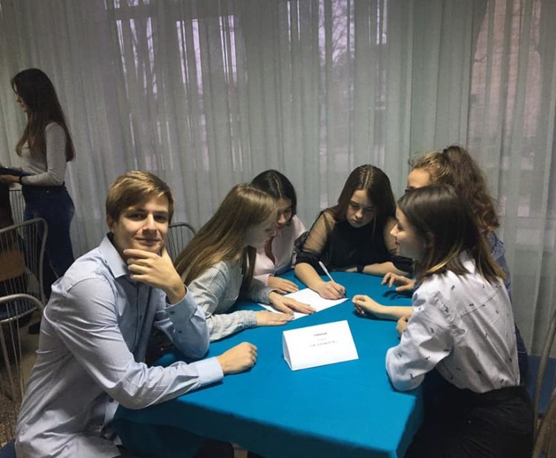 80591637_2749494848445042_3654606050331459584_n