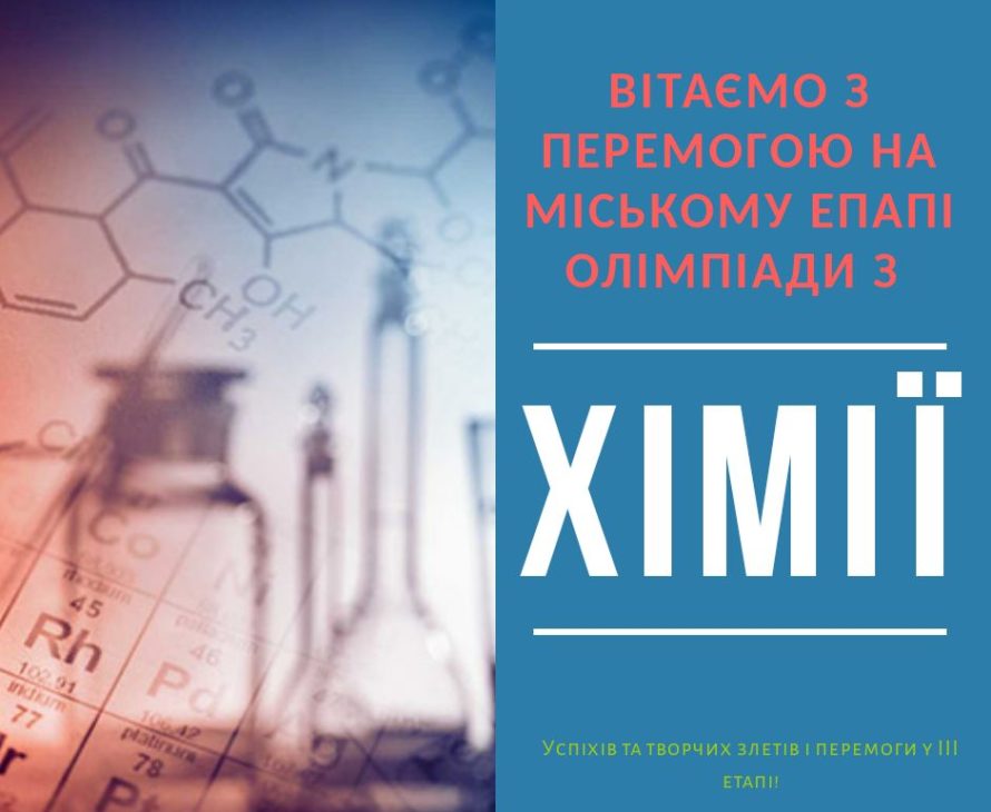 photo5422837566790544617