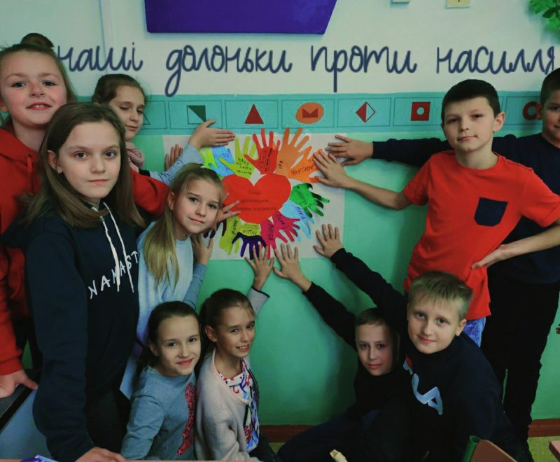 photo5436014041123367774