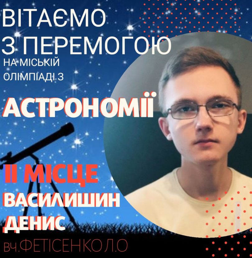 photo5451609393792658314